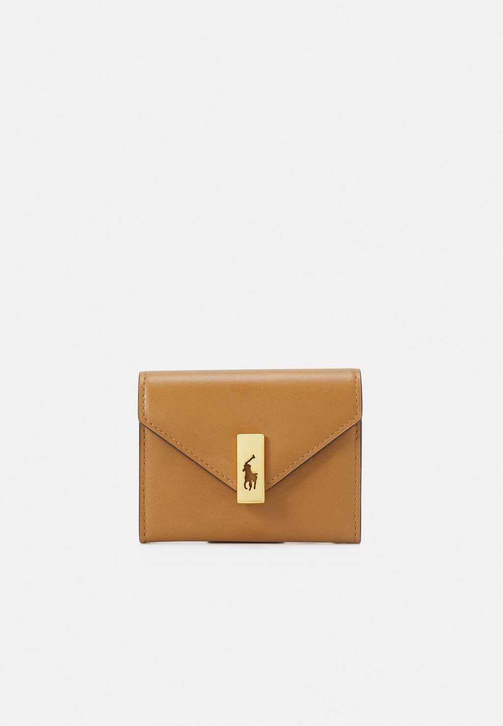 Кошелек Polo Ralph Lauren
Кошелек Polo Ralph Lauren