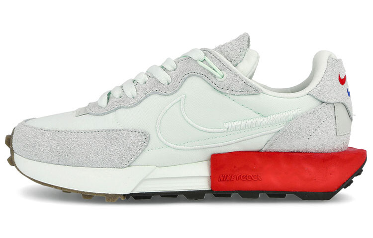 Женские кроссовки Nike для бега
Женские кроссовки Nike для бега