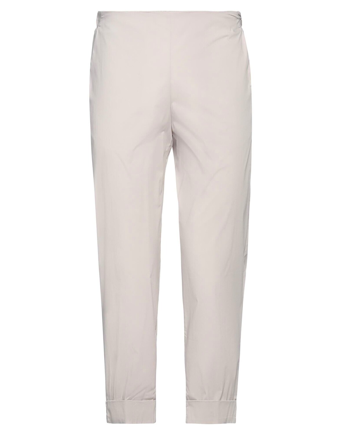 Брюки La Fabrique, бежевый
Брюки La Fabrique, бежевый