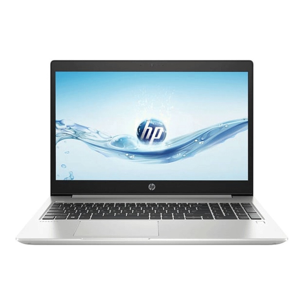 Ноутбук HP 15-dy1071wm 15.6" HD 8ГБ/256ГБ i7-1065G7, серебряный, английская клавиатура
Ноутбук HP 15-dy1071wm 15.6" HD 8ГБ/256ГБ i7-1065G7, серебряный, английская клавиатура