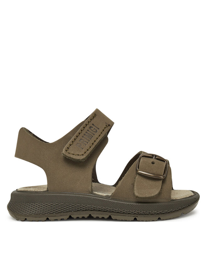 Сандалии 7870711 S Primigi, хаки
Сандалии 7870711 S Primigi, хаки