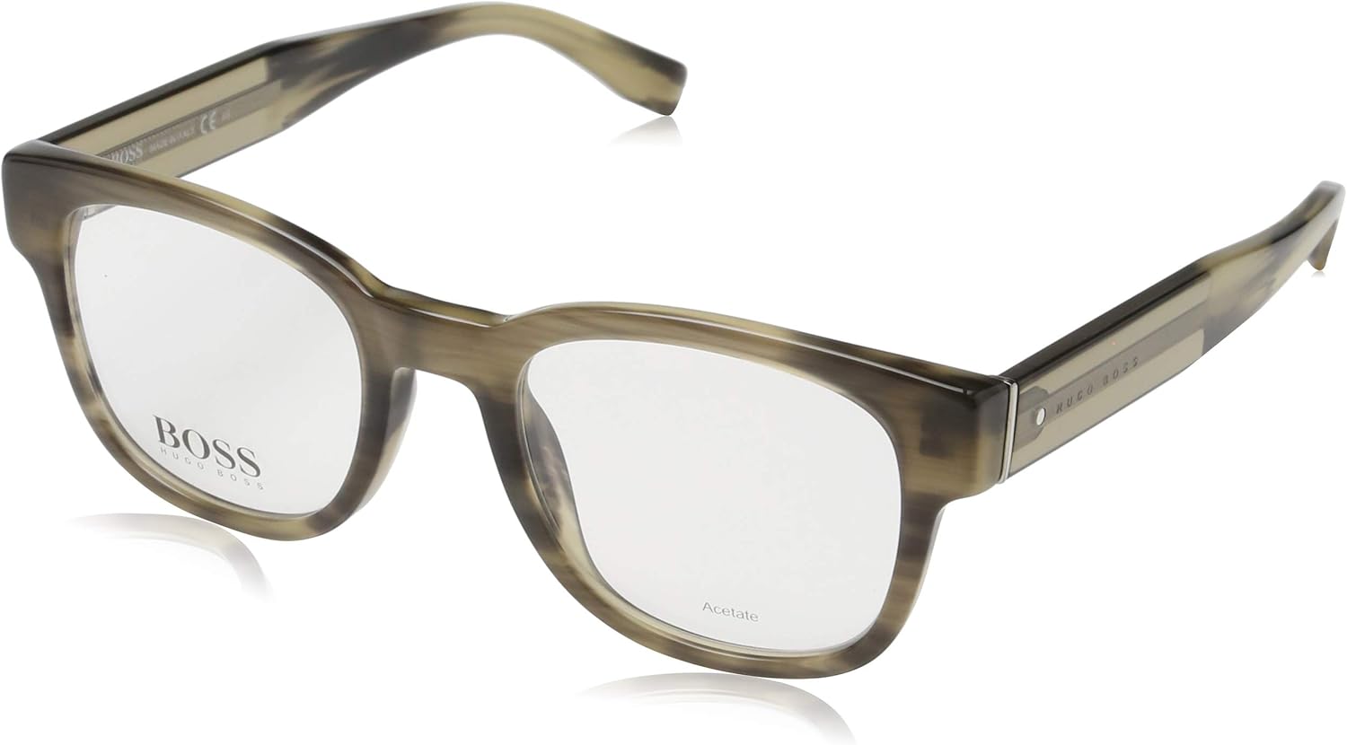 Очки Boss Black Boss 738 0K93 Horn Mud Hugo Boss
Очки Boss Black Boss 738 0K93 Horn Mud Hugo Boss