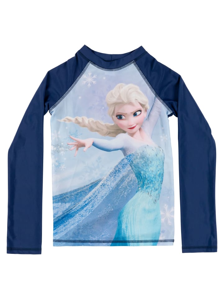 Футболка для плавания Frozen, защита от ультрафиолета 30, длинный рукав, синяя Disney Frozen, Синий, Футболка для плавания Frozen, защита от ультрафиолета 30, длинный рукав, синяя Disney Frozen
Футболка для плавания Frozen, защита от ультрафиолета 30, длинный рукав, синяя Disney Frozen, Синий, Футболка для плавания Frozen, защита от ультрафиолета 30, длинный рукав, синяя Disney Frozen