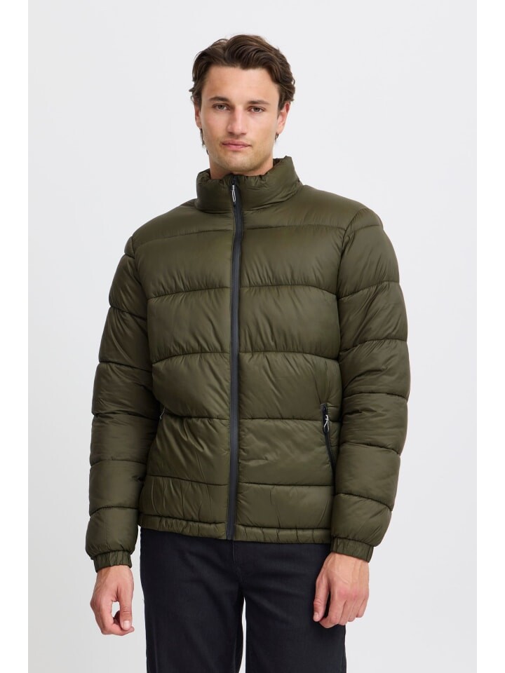 Куртка BLEND, оливковый, Зеленый, Куртка BLEND, оливковый
Куртка BLEND, оливковый, Зеленый, Куртка BLEND, оливковый