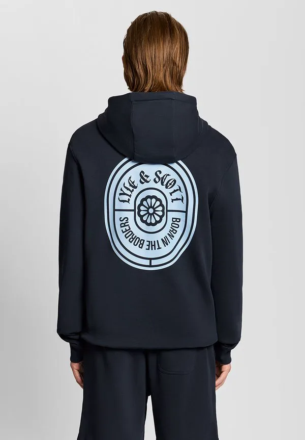 Средний слой, границы, этикетка, графический принт, худи Lyle & Scott, Dark Navy, Синий, Средний слой, границы, этикетка, графический принт, худи Lyle & Scott, Dark Navy
Средний слой, границы, этикетка, графический принт, худи Lyle & Scott, Dark Navy, Синий, Средний слой, границы, этикетка, графический принт, худи Lyle & Scott, Dark Navy
