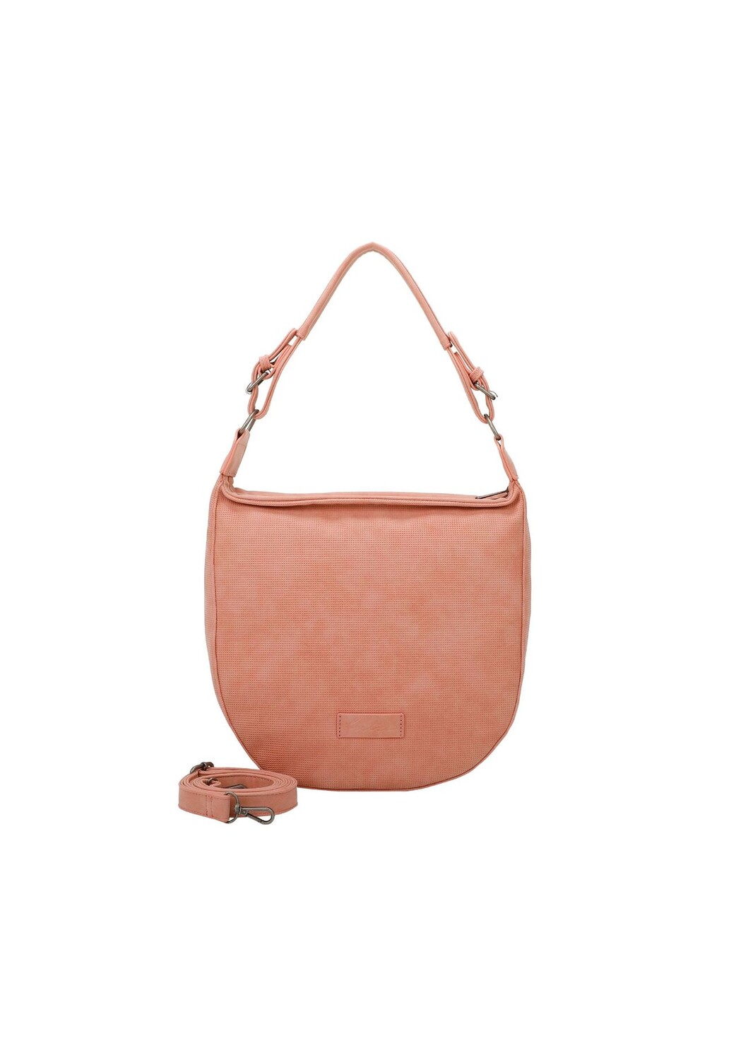 Jazy01 Сумка через плечо Dotty 32 см Fritzi aus Preußen, цвет Papaya
Jazy01 Сумка через плечо Dotty 32 см Fritzi aus Preußen, цвет Papaya