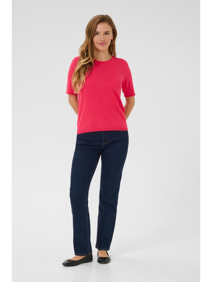 Свитер Kaffe
Свитер Kaffe