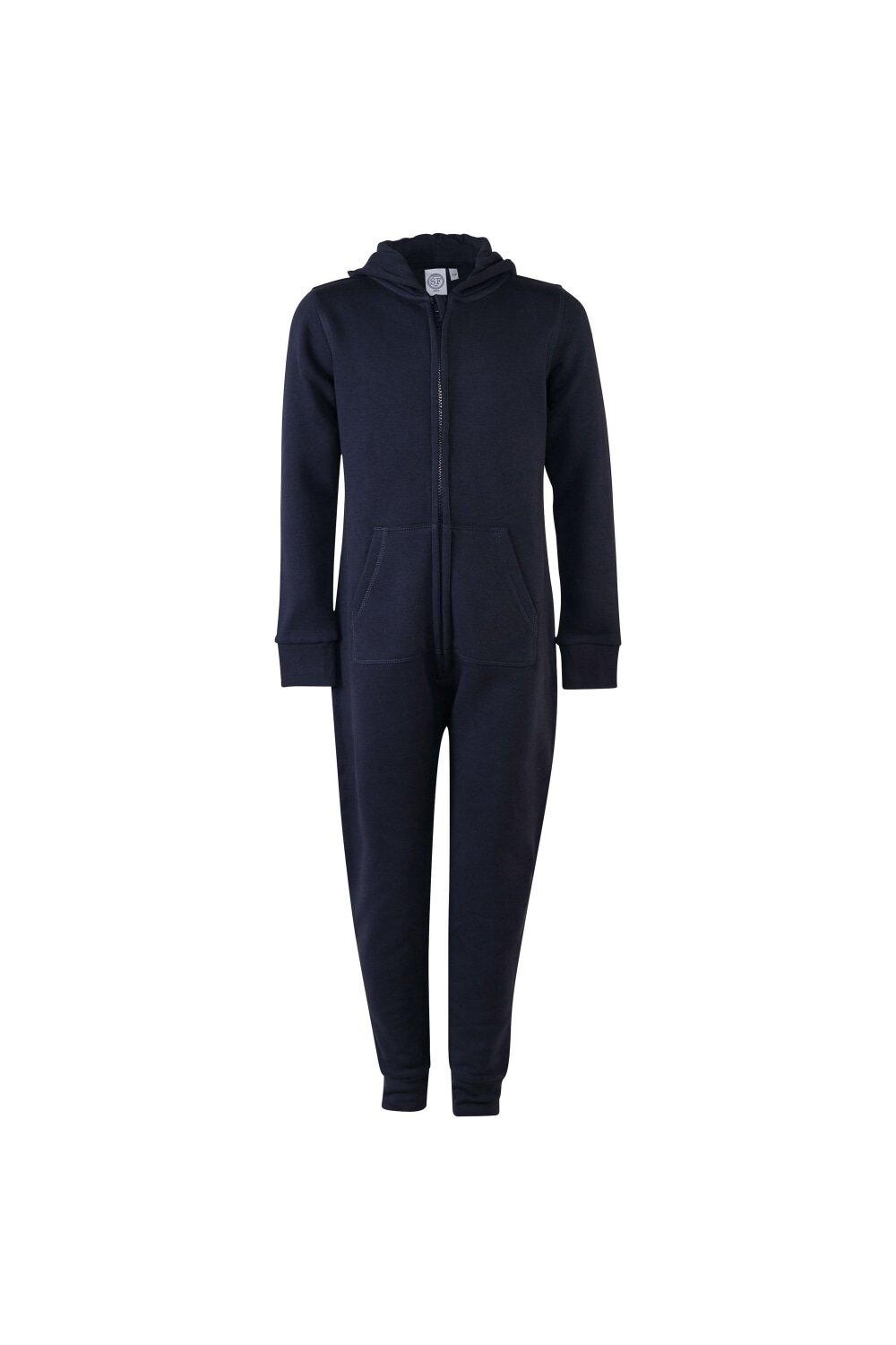 Skinnifit Minni Zip Up «все в одном» Skinni Fit, темно-синий
Skinnifit Minni Zip Up «все в одном» Skinni Fit, темно-синий