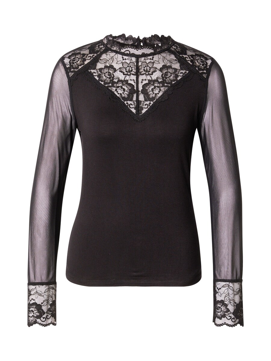 Миди платье Morgan DING, Black
Миди платье Morgan DING, Black