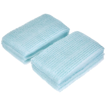 Jab 24U 12x20 Губка 20г Dorlyk
Jab 24U 12x20 Губка 20г Dorlyk