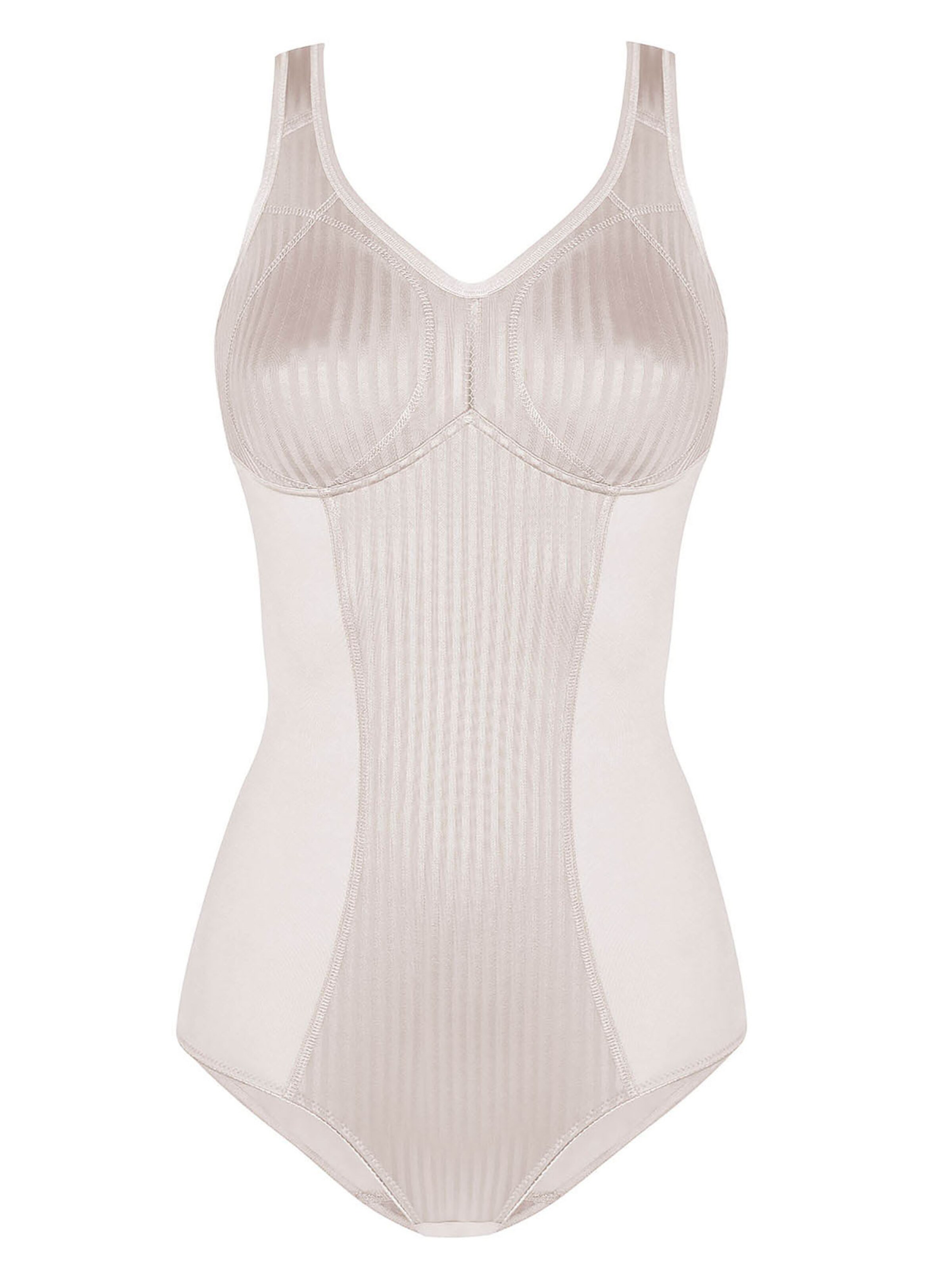 SUSA Корсет 'Cremona' в цвете Sand
SUSA Корсет 'Cremona' в цвете Sand