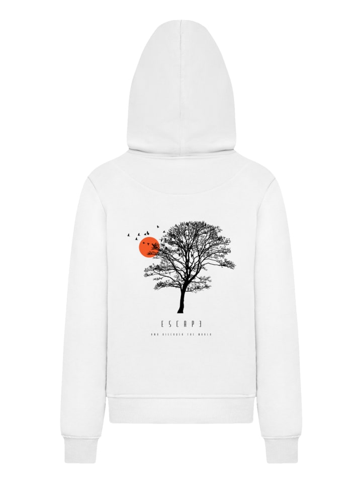 Свитер F4NT4STIC, белый
Свитер F4NT4STIC, белый