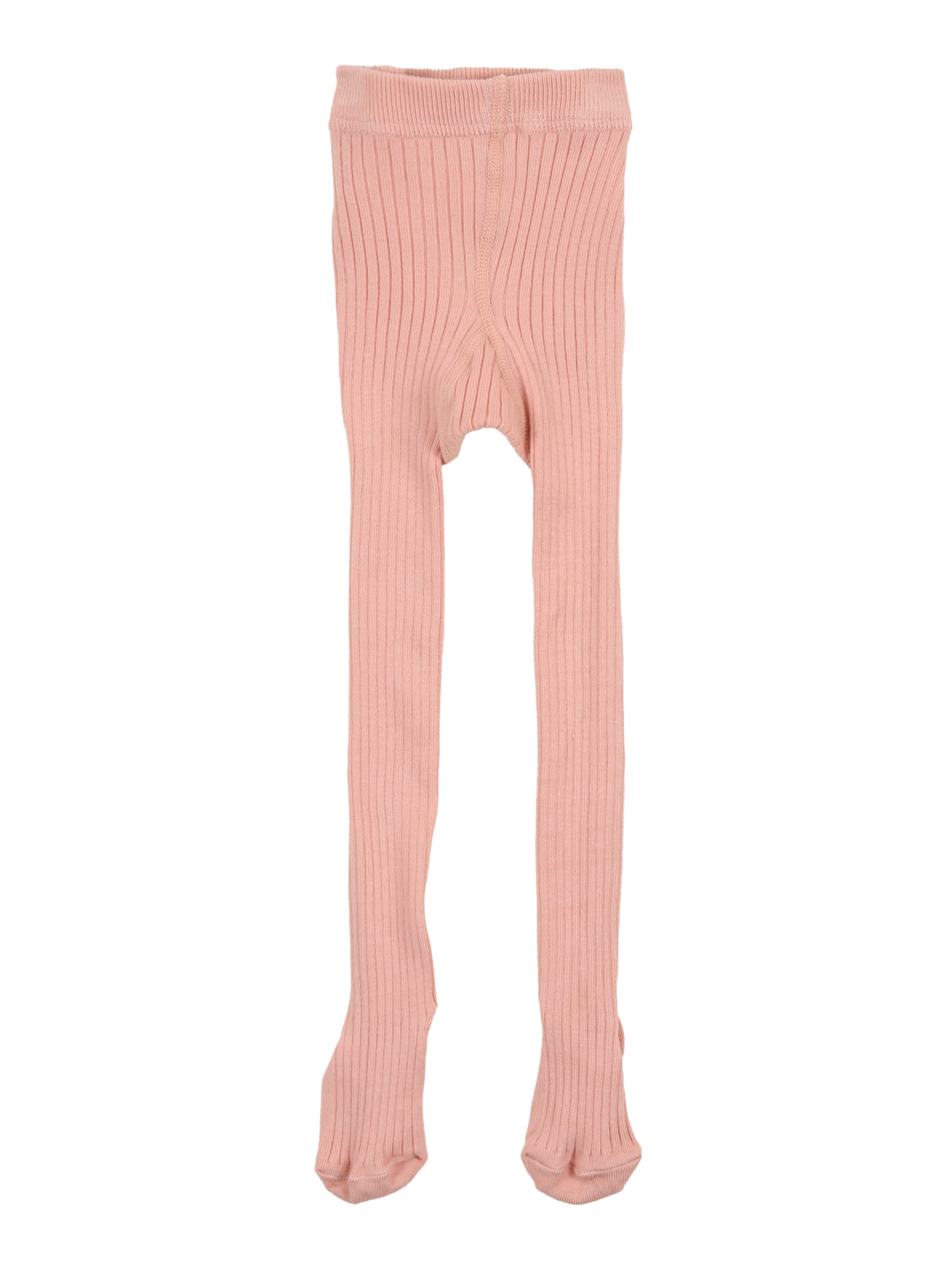 Lil'Atelier Колготки 'NBNILSO' в цвете Dusky Pink
Lil'Atelier Колготки 'NBNILSO' в цвете Dusky Pink