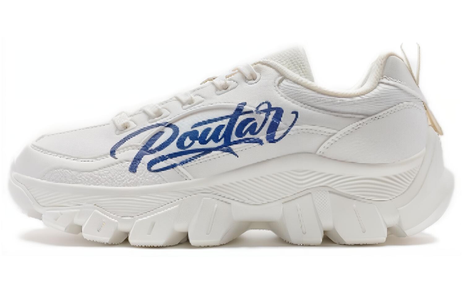 Кроссовки XTEP Lifestyle Shoes Men Low-top Sail White, белый
Кроссовки XTEP Lifestyle Shoes Men Low-top Sail White, белый