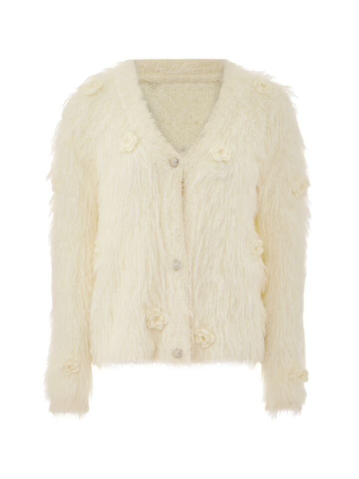 Спортивня куртка caspio, белый
Спортивня куртка caspio, белый