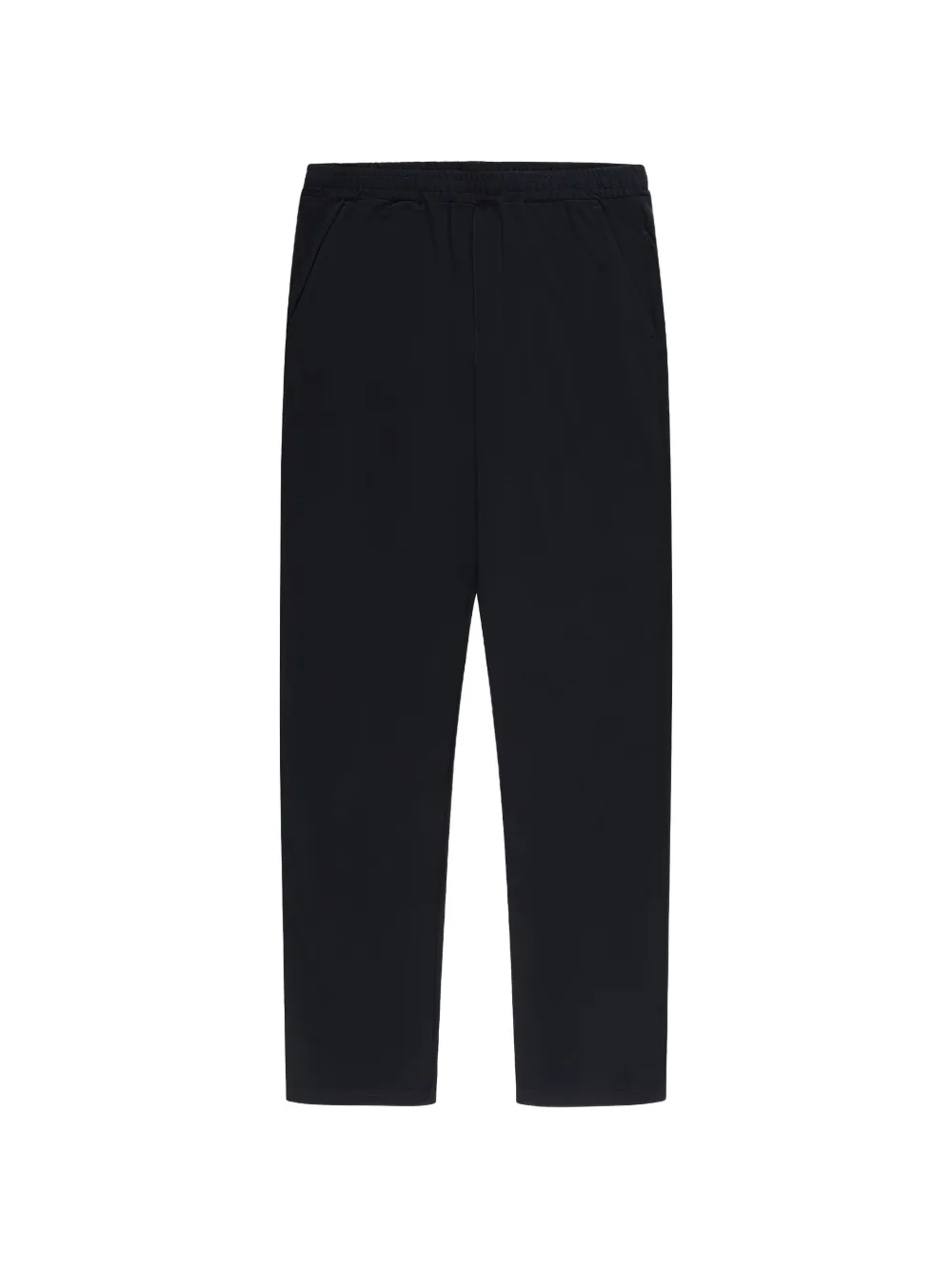 Узкие брюки Zanone, синий
Узкие брюки Zanone, синий