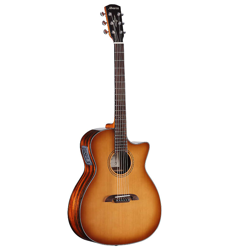 Акустическая гитара AGE95CESHB ARTIST ELITE GRAND AUDITORIUM ACOUSTIC ELECTRIC W/CUTAWAY
Акустическая гитара AGE95CESHB ARTIST ELITE GRAND AUDITORIUM ACOUSTIC ELECTRIC W/CUTAWAY