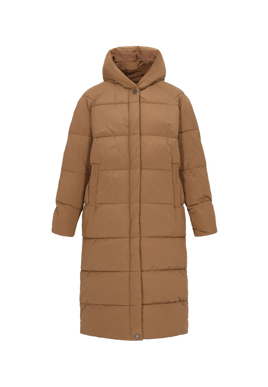 Зимнее пальто DreiMaster Maritim, темно-бежевый
Зимнее пальто DreiMaster Maritim, темно-бежевый