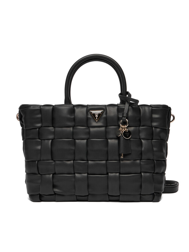 Сумка Guess HWWG80 72060, черный
Сумка Guess HWWG80 72060, черный
