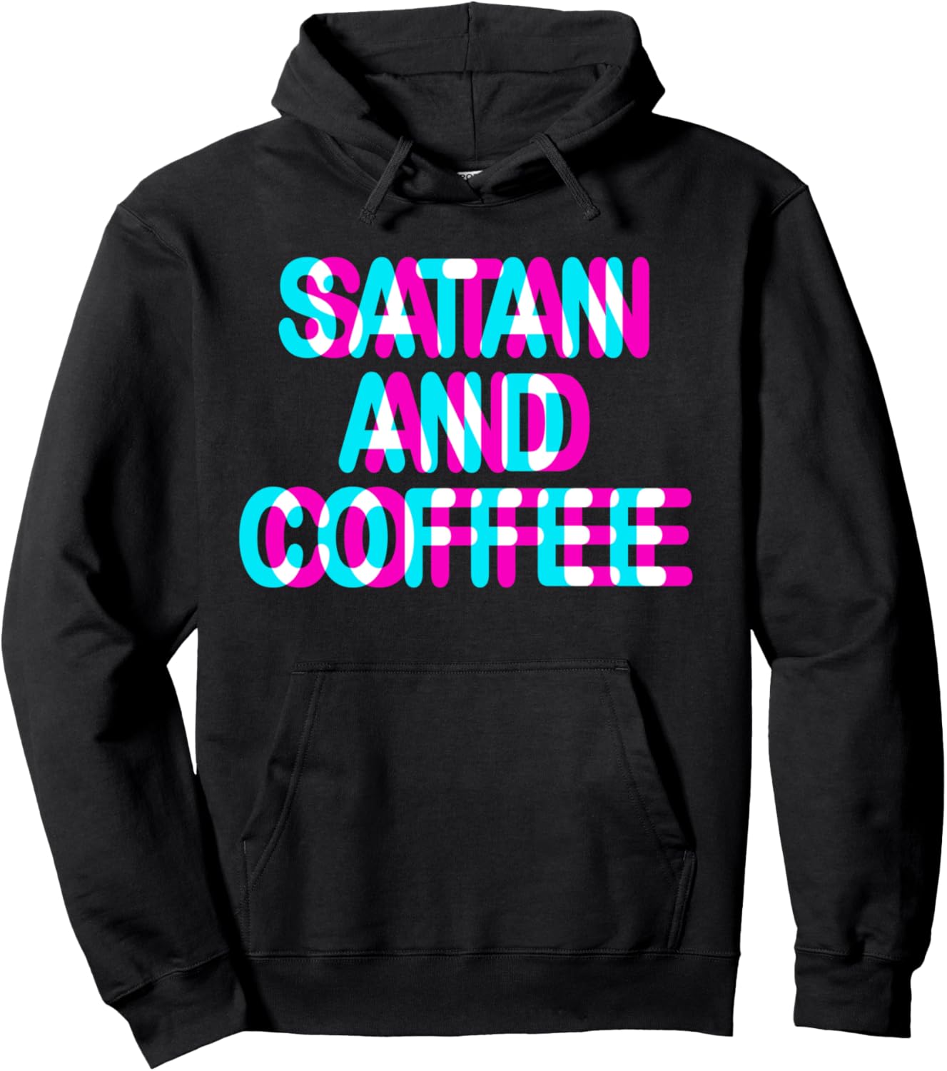 Толстовка с капюшоном черная The Spooky Halloween Occult Satan Tee Store, Черный, Толстовка с капюшоном черная The Spooky Halloween Occult Satan Tee Store
Толстовка с капюшоном черная The Spooky Halloween Occult Satan Tee Store, Черный, Толстовка с капюшоном черная The Spooky Halloween Occult Satan Tee Store