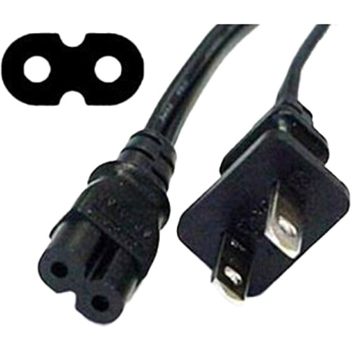 Newline Extended Power Cable (15') EPR5A31021-000
Newline Extended Power Cable (15') EPR5A31021-000