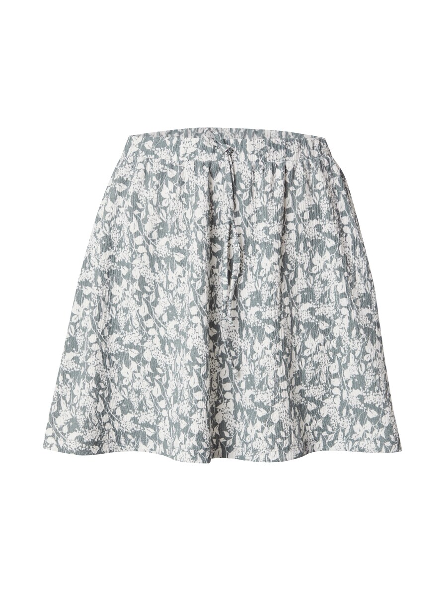 Юбка ABOUT YOU Mina, пастельный зеленый
Юбка ABOUT YOU Mina, пастельный зеленый