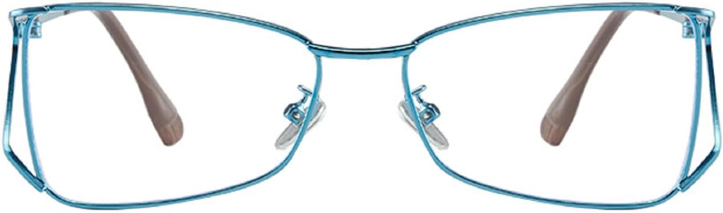 Солнцезащитные очки Melrose в винтажном панк-стиле, прямоугольной формы, маленькая оправа, модные, класса люкс, защита от ультрафиолета UV400, модель OF12001, Blue Clear
Солнцезащитные очки Melrose в винтажном панк-стиле, прямоугольной формы, маленькая оправа, модные, класса люкс, защита от ультрафиолета UV400, модель OF12001, Blue Clear