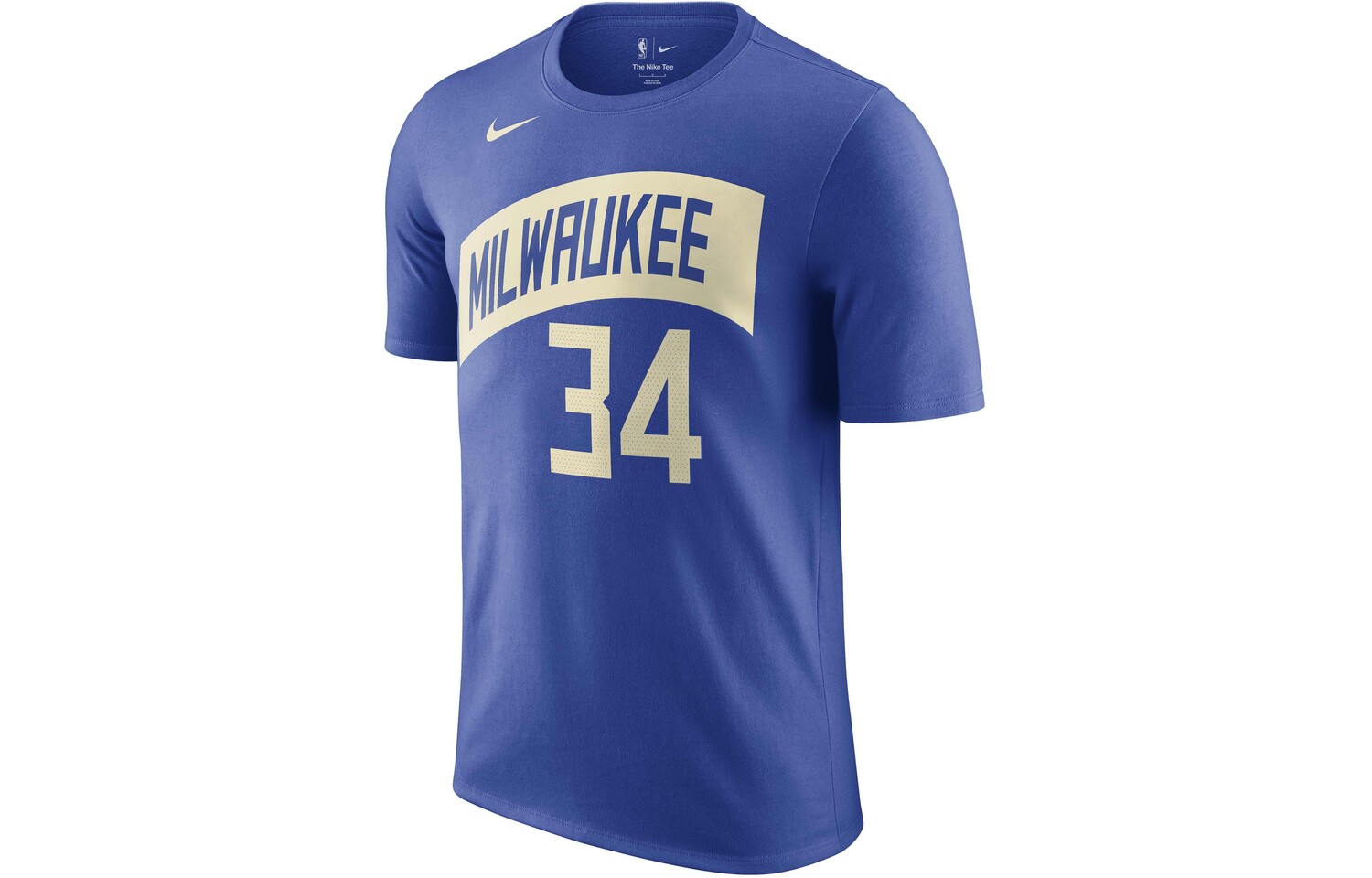 Футболка мужская королевского синего цвета Nike, синий
Футболка мужская королевского синего цвета Nike, синий