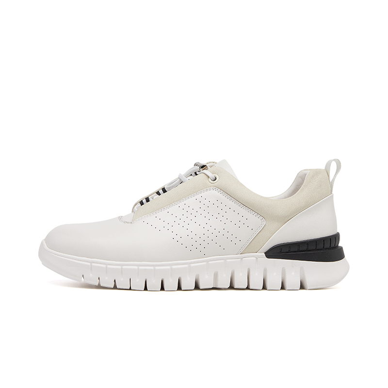 VICKI BROWN Повседневные туфли мужские низкие черные
VICKI BROWN Повседневные туфли мужские низкие черные