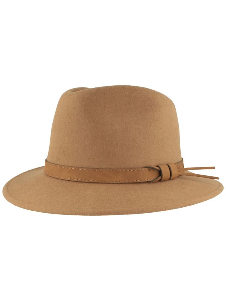 Шляпа BREITER, бежевый
Шляпа BREITER, бежевый