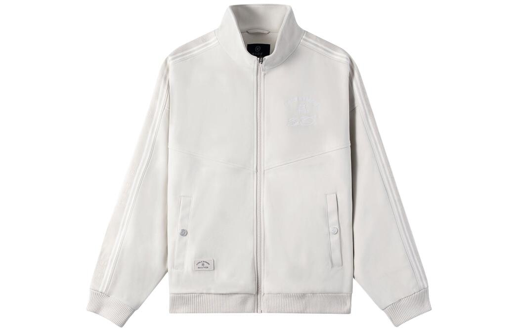 Куртка Lining Wade Collection, серебристый
Куртка Lining Wade Collection, серебристый