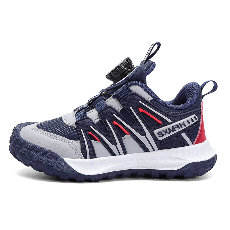 Модные спортивные кроссовки. Нескользящие, износостойкие, водонепроницаемые. Низкое голенище. Детская обувь для повседневной носки. Binary, синий
Модные спортивные кроссовки. Нескользящие, износостойкие, водонепроницаемые. Низкое голенище. Детская обувь для повседневной носки. Binary, синий