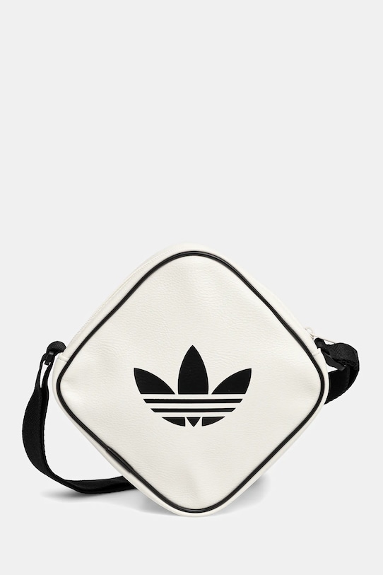 Сумка Adidas Originals, белый
Сумка Adidas Originals, белый