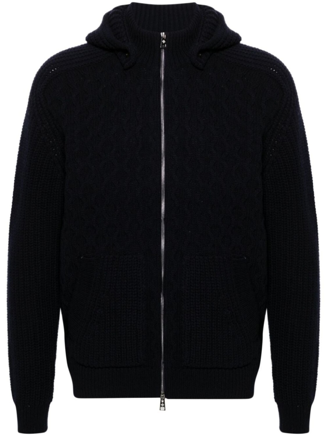 Tagliatore куртка из осины, синий
Tagliatore куртка из осины, синий