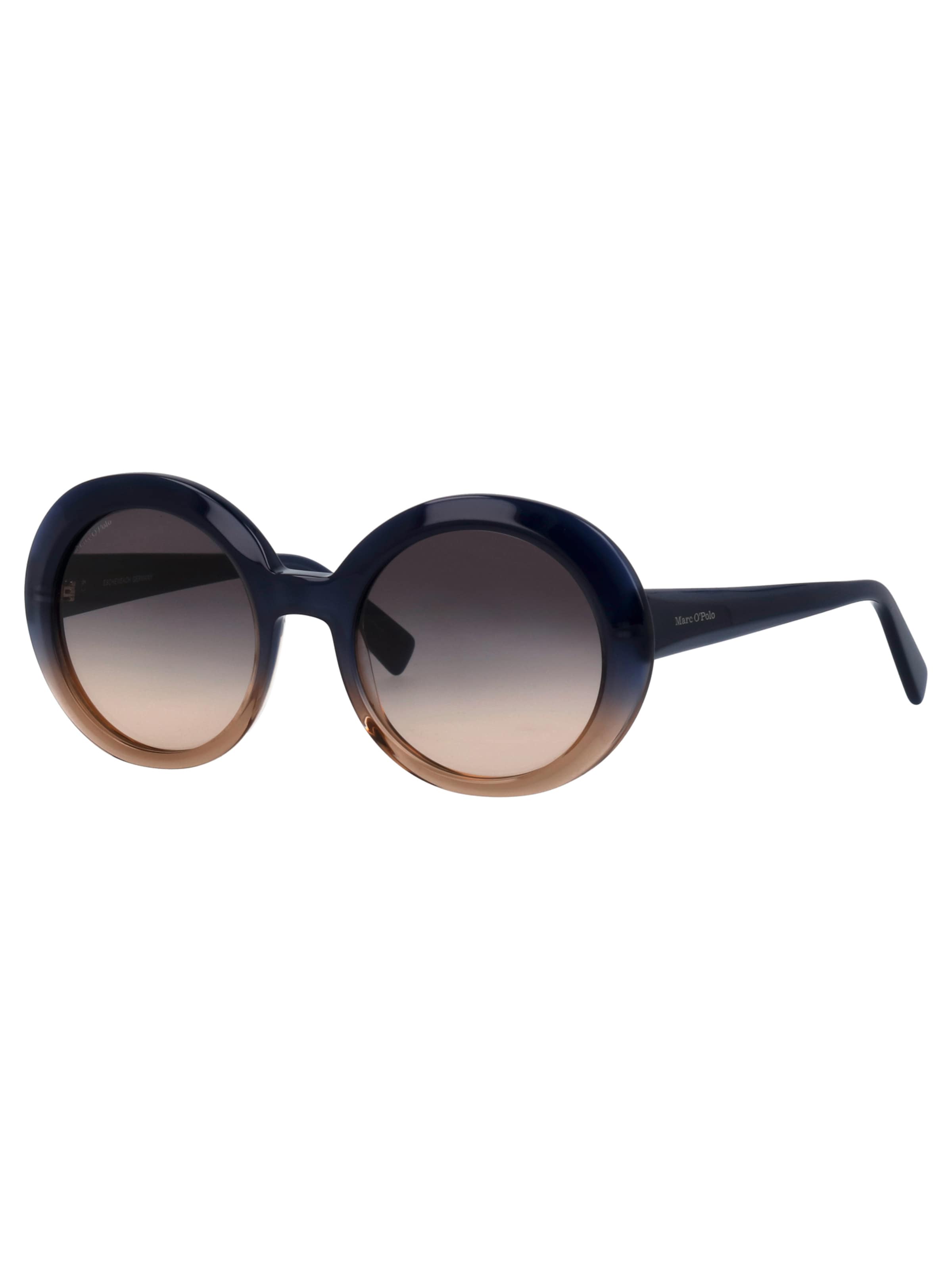 Marc O'Polo EYEWEAR Солнцезащитные очки в цвете navy
Marc O'Polo EYEWEAR Солнцезащитные очки в цвете navy