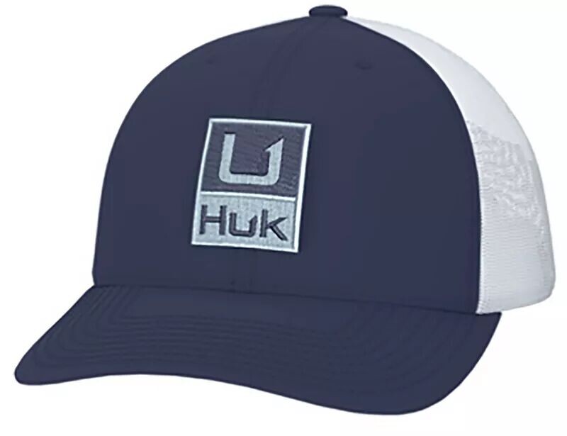 HUK Мужская кепка HUK'd Up Trucker, Серый, HUK Мужская кепка HUK'd Up Trucker
HUK Мужская кепка HUK'd Up Trucker, Серый, HUK Мужская кепка HUK'd Up Trucker