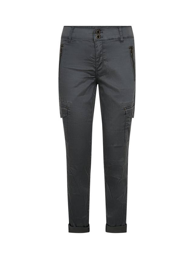 Брюки Gilles Tima MOS MOSH, Urban Chic
Брюки Gilles Tima MOS MOSH, Urban Chic