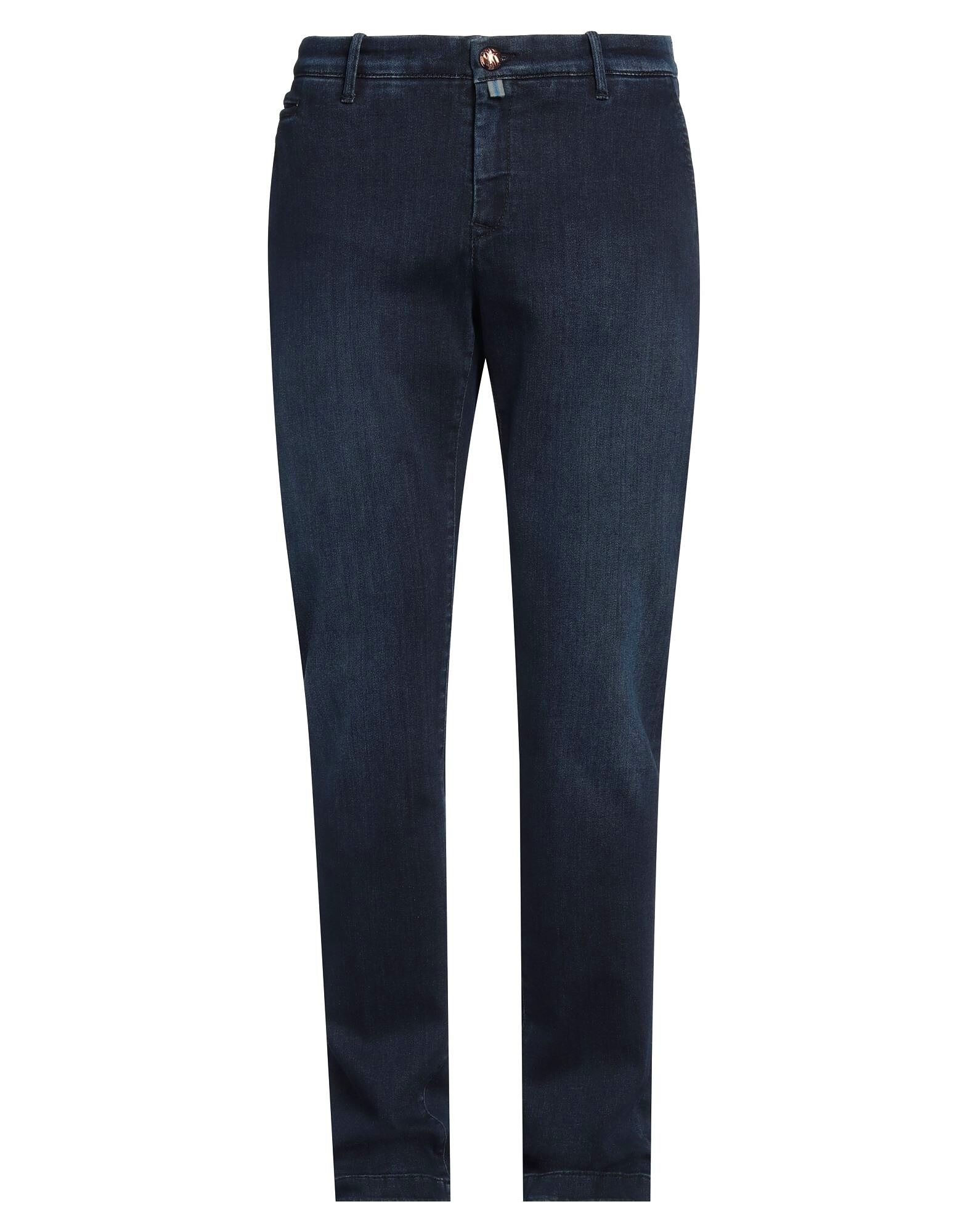 Джинсы Jacob Cohen, синий
Джинсы Jacob Cohen, синий