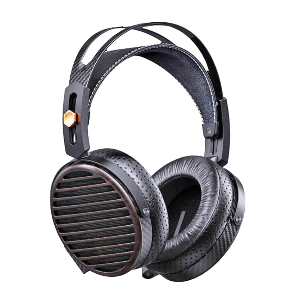 Наушники FiiO FT7, черный
Наушники FiiO FT7, черный