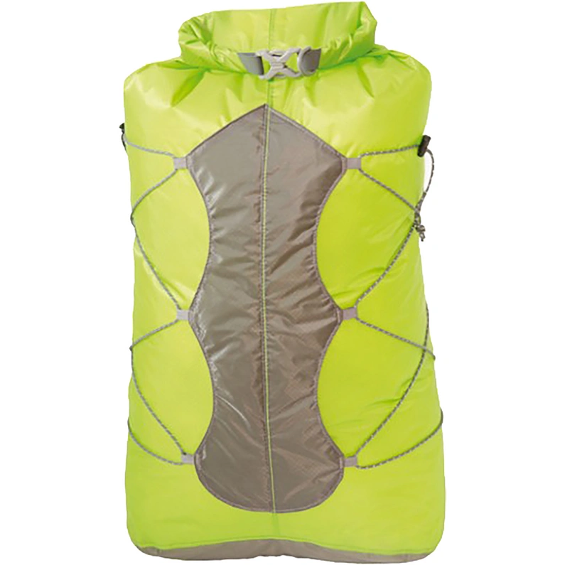 Рюкзак Ulmen 25 Eoe-Eifel-Outdoor-Equipment, light green
Рюкзак Ulmen 25 Eoe-Eifel-Outdoor-Equipment, light green