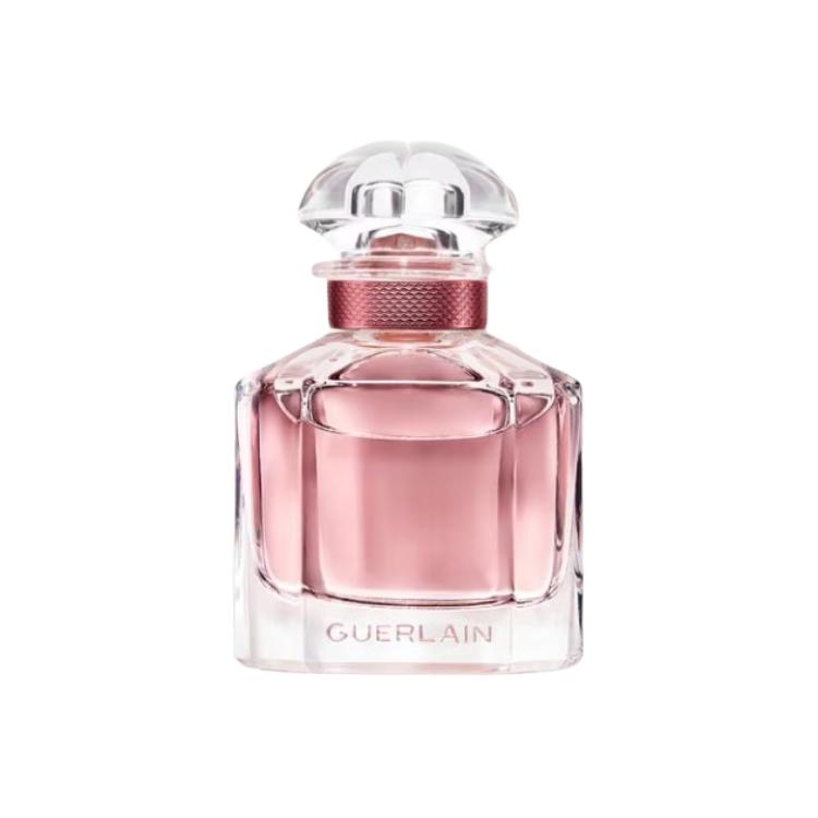 JIAOLAN My Guichard Perfumes Oriental парфюмерная вода обновленная GUERLAIN
JIAOLAN My Guichard Perfumes Oriental парфюмерная вода обновленная GUERLAIN