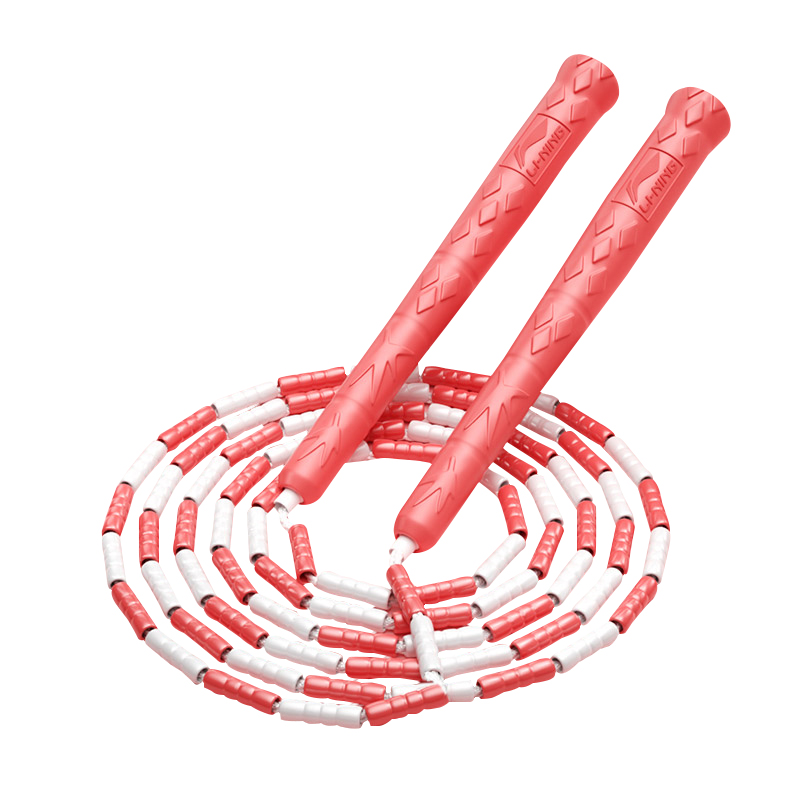 Развлекательная скакалка для детей неограниченного использования casual polypropylene pp контроллер polyurethane pu трос LINING, белый
Развлекательная скакалка для детей неограниченного использования casual polypropylene pp контроллер polyurethane pu трос LINING, белый