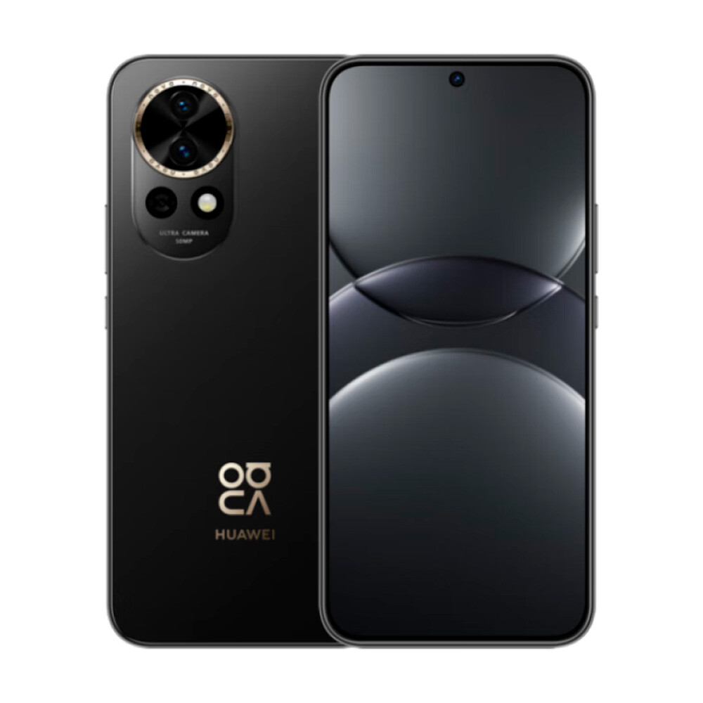 Смартфон Huawei Nova 13, 12 ГБ/256 ГБ, 2 Nano-SIM, чёрный, Черный, Смартфон Huawei Nova 13, 12 ГБ/256 ГБ, 2 Nano-SIM, чёрный
Смартфон Huawei Nova 13, 12 ГБ/256 ГБ, 2 Nano-SIM, чёрный, Черный, Смартфон Huawei Nova 13, 12 ГБ/256 ГБ, 2 Nano-SIM, чёрный
