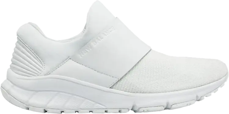 Кроссовки New Balance Wmns Vazee Rush 'Silver Mink', белый
Кроссовки New Balance Wmns Vazee Rush 'Silver Mink', белый