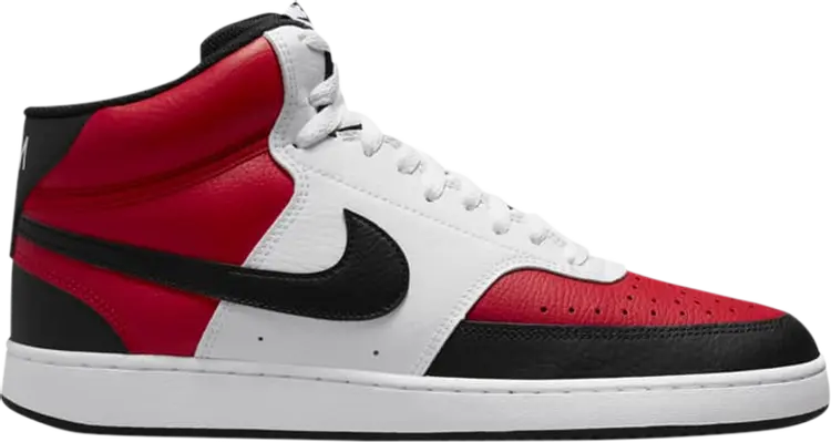 Кроссовки Nike Court Vision Mid 'Satin Red', красный, Красный;белый, Кроссовки Nike Court Vision Mid 'Satin Red', красный
Кроссовки Nike Court Vision Mid 'Satin Red', красный, Красный;белый, Кроссовки Nike Court Vision Mid 'Satin Red', красный