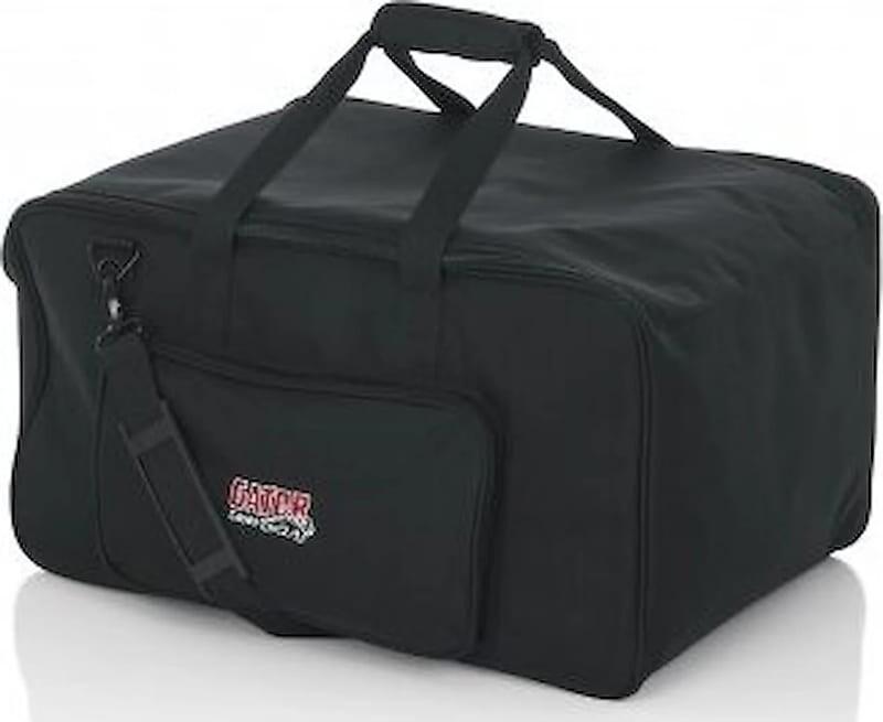 Сумка-тоут с подсветкой LED PAR Gator G-LIGHTBAG-2212
Сумка-тоут с подсветкой LED PAR Gator G-LIGHTBAG-2212