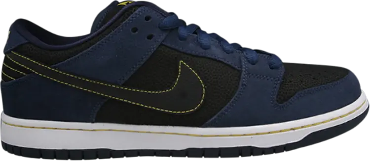 Кроссовки Nike Dunk Low Pro Sb, черно-синий, Черный, Кроссовки Nike Dunk Low Pro Sb, черно-синий
Кроссовки Nike Dunk Low Pro Sb, черно-синий, Черный, Кроссовки Nike Dunk Low Pro Sb, черно-синий