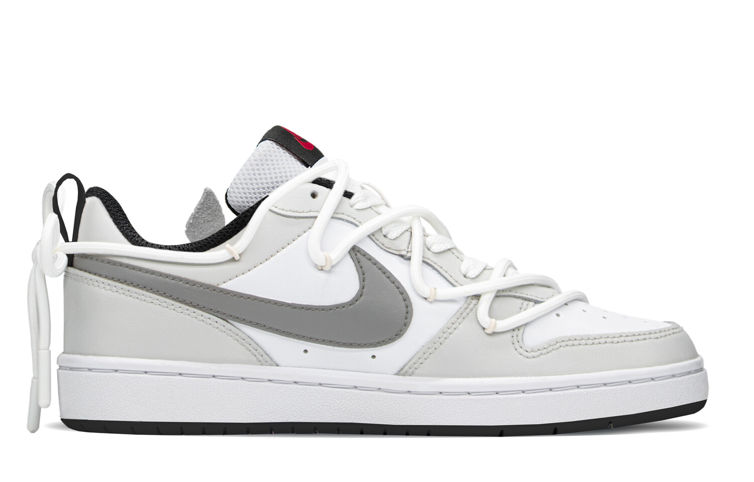 Кроссовки для скейтбординга Court Borough женские, низкие, белые/серые Nike, Белый, Кроссовки для скейтбординга Court Borough женские, низкие, белые/серые Nike
Кроссовки для скейтбординга Court Borough женские, низкие, белые/серые Nike, Белый, Кроссовки для скейтбординга Court Borough женские, низкие, белые/серые Nike
