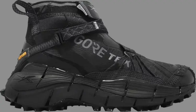 Кроссовки zig kinetica 2 edge gtx 'black' Reebok, черный, Черный;серый, Кроссовки zig kinetica 2 edge gtx 'black' Reebok, черный
Кроссовки zig kinetica 2 edge gtx 'black' Reebok, черный, Черный;серый, Кроссовки zig kinetica 2 edge gtx 'black' Reebok, черный