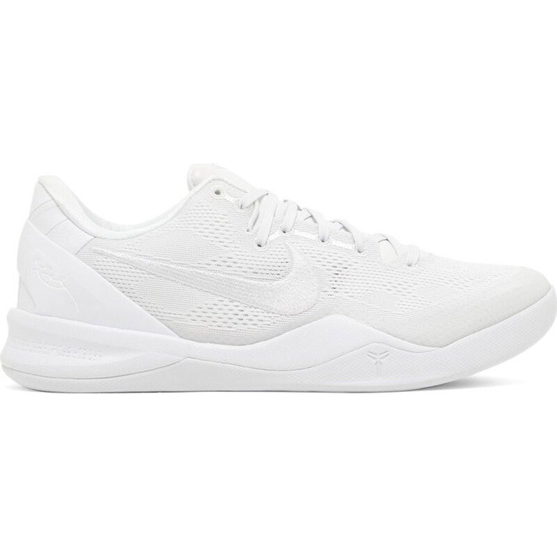 Кроссовки Nike Kobe 8 Protro 'Halo', белый, Белый;серый, Кроссовки Nike Kobe 8 Protro 'Halo', белый
Кроссовки Nike Kobe 8 Protro 'Halo', белый, Белый;серый, Кроссовки Nike Kobe 8 Protro 'Halo', белый